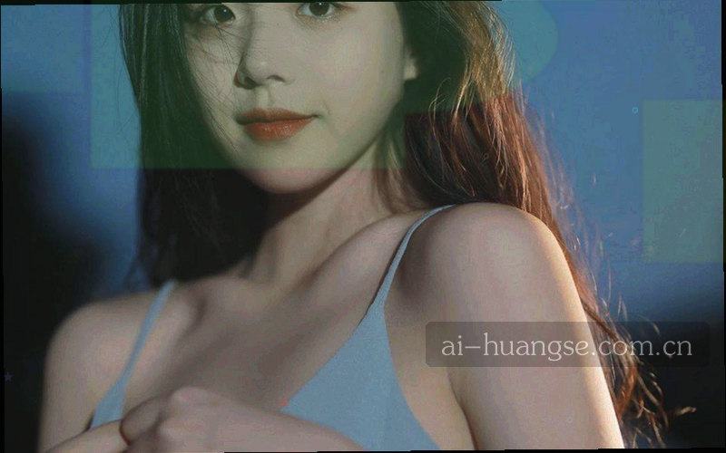 动漫角色群像，体现索引界面的霓虹卡片与季度排列